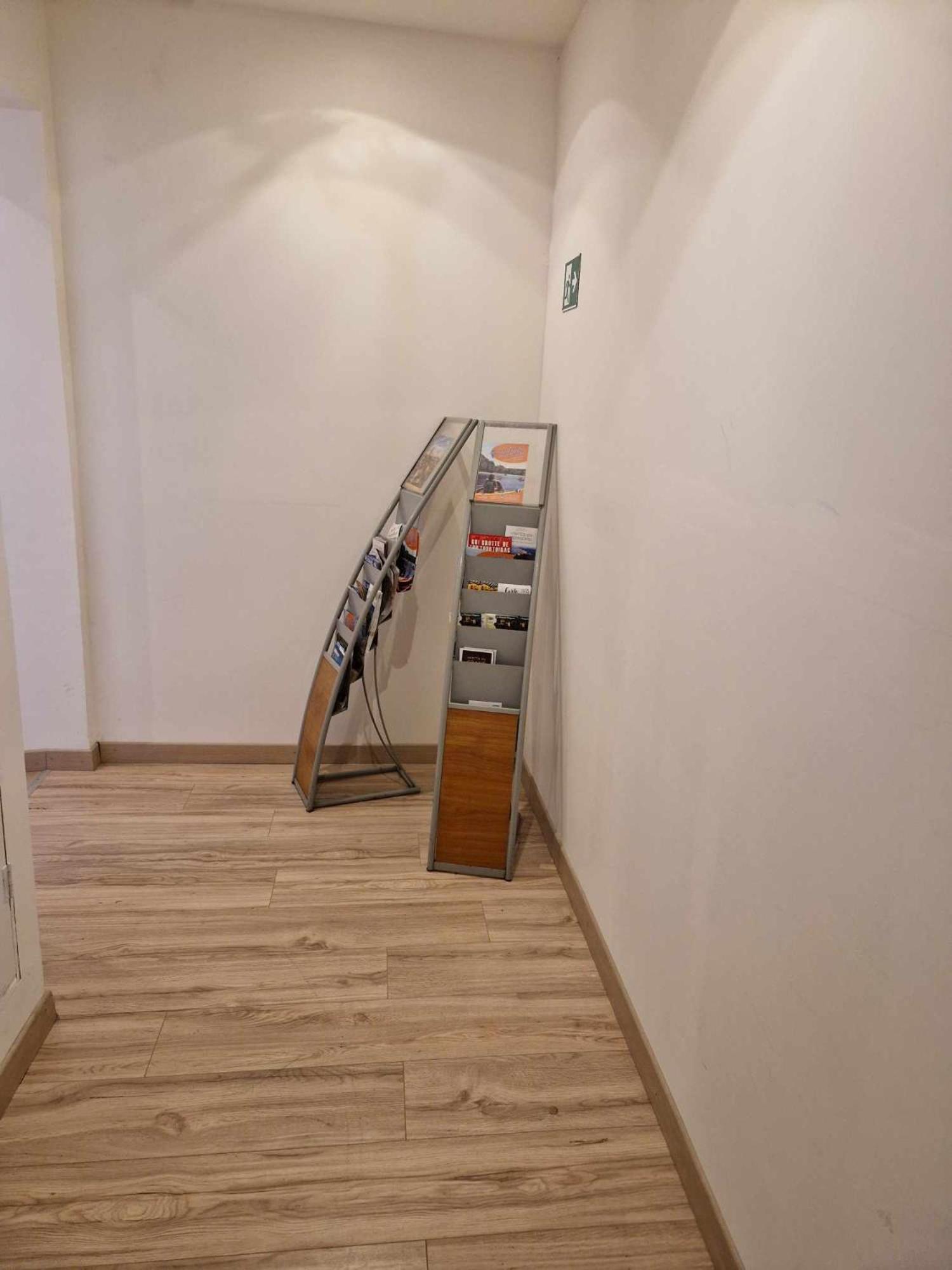 11 - Tres Joli 2 Pieces Tout Equipe Pour 1 A 5 Personnes, Vue Sur Parc Arbore, Parking Privatif Gratuit, Grand Fourgon Possible, Tout Le Linge De Maison Est Fourni Razac-sur-lʼIsle Екстериор снимка