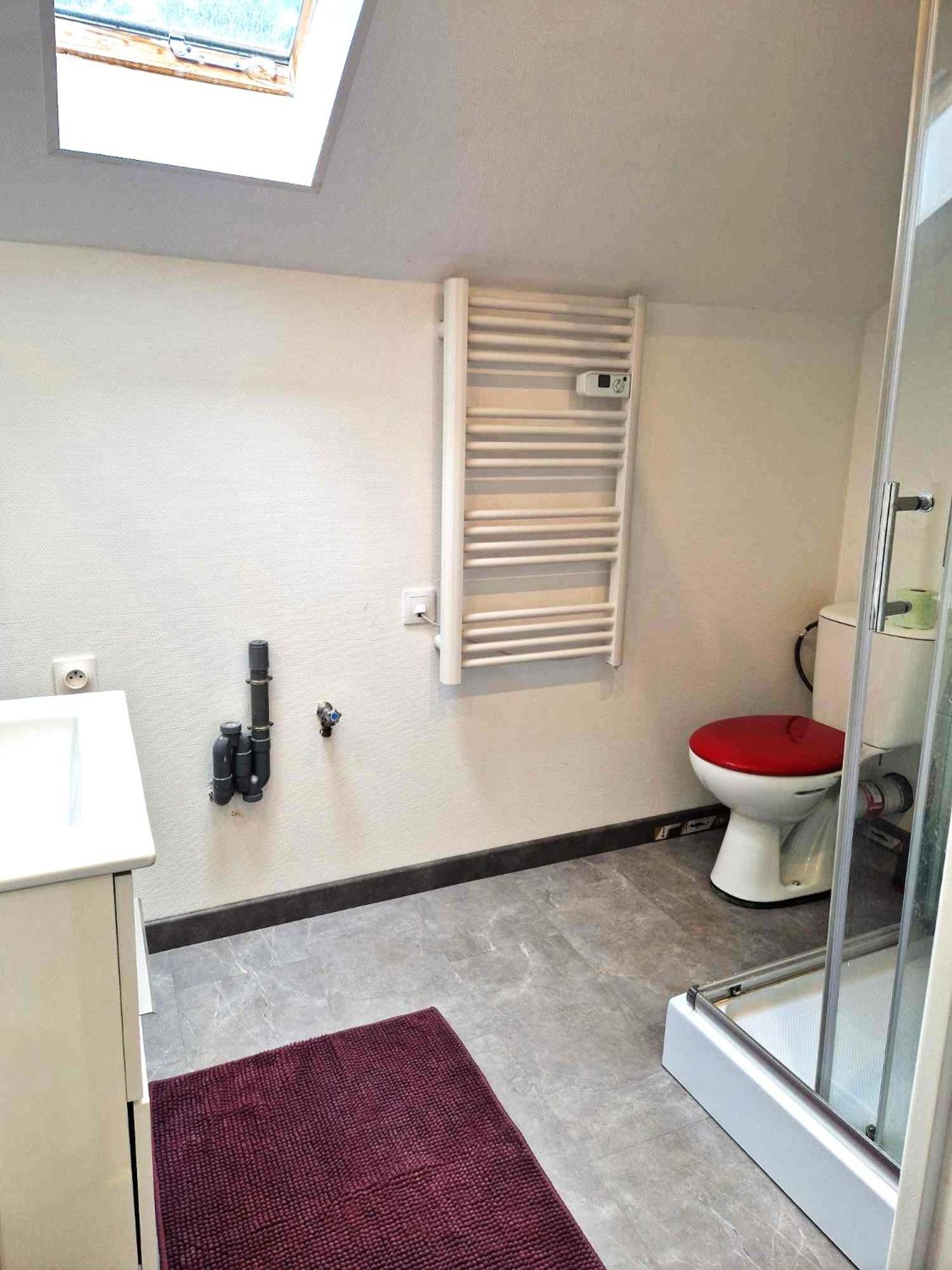 11 - Tres Joli 2 Pieces Tout Equipe Pour 1 A 5 Personnes, Vue Sur Parc Arbore, Parking Privatif Gratuit, Grand Fourgon Possible, Tout Le Linge De Maison Est Fourni Razac-sur-lʼIsle Екстериор снимка