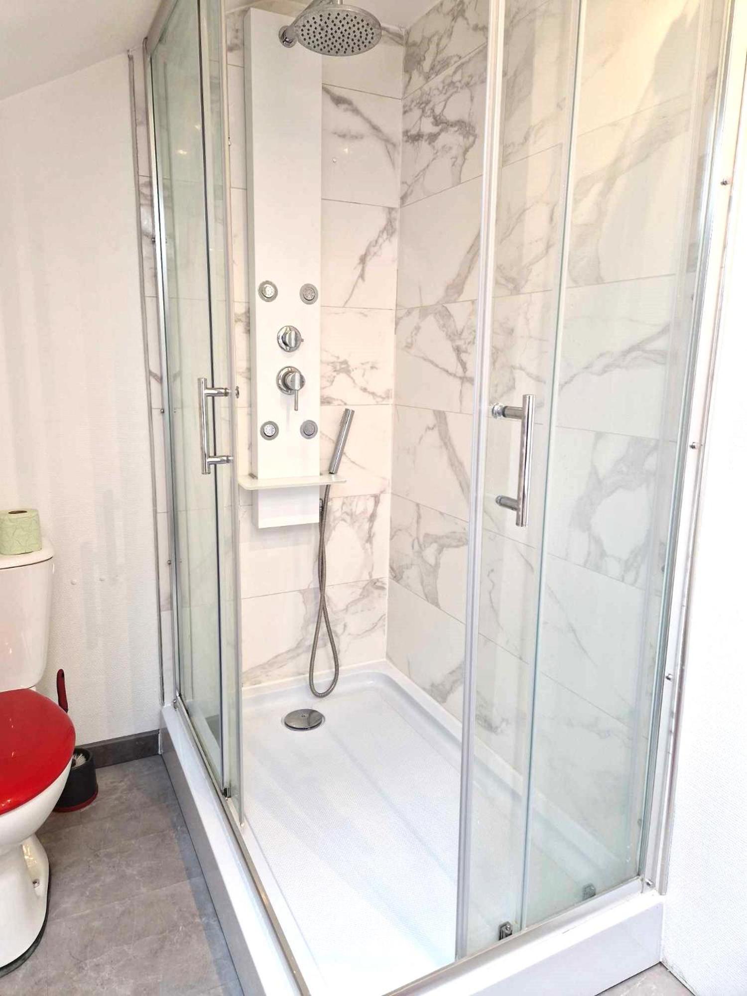 11 - Tres Joli 2 Pieces Tout Equipe Pour 1 A 5 Personnes, Vue Sur Parc Arbore, Parking Privatif Gratuit, Grand Fourgon Possible, Tout Le Linge De Maison Est Fourni Razac-sur-lʼIsle Екстериор снимка