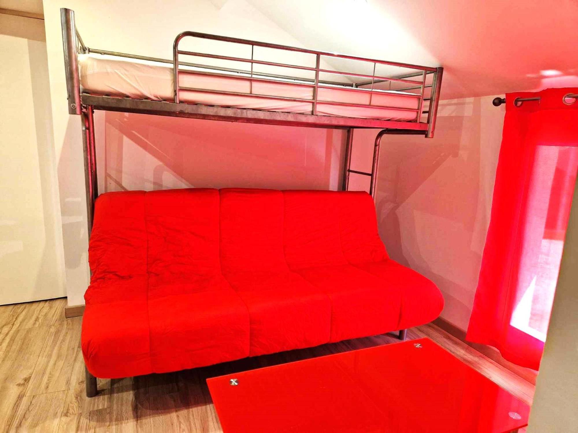 11 - Tres Joli 2 Pieces Tout Equipe Pour 1 A 5 Personnes, Vue Sur Parc Arbore, Parking Privatif Gratuit, Grand Fourgon Possible, Tout Le Linge De Maison Est Fourni Razac-sur-lʼIsle Екстериор снимка